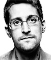 Edward Snowden