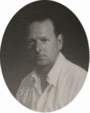 Edward Bach