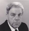Edwin E. Gordon