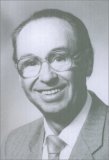 Ehrenfried E. Pfeiffer