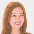 Eiko