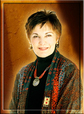 Eileen R. Borris - Dunchunstang