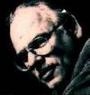 Robert Eisenman