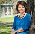 Elaine Aron