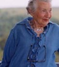 Elaine Gottschall
