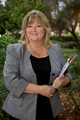Elaine Magee