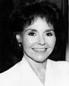 Elaine Mazlish