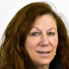 Elaine Weitzman