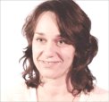 Elena Benigni