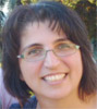 Elena Buccoliero