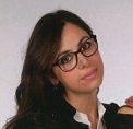 Elena Catozzi