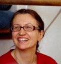 Elena Cerruto