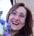 Elena Cocchi