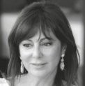 Elena del Conte