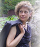 Elena Enrico