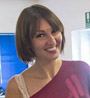 Elena Gazzotti