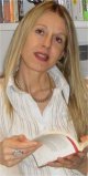 Elena Greggia