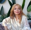 Elena Hilal Agca