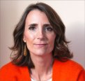 Elena-Katharina Sohn