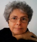 Elena Passerini