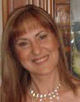 Elena Pirrera
