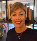 Elena Trucco