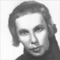 Elena Zuccoli