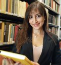 Eleonora Fornasari