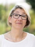 Eleonora Giordano