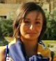 Eleonora Mendillo