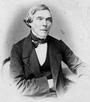 Elias Lonnrot