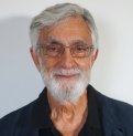 Elio Musco