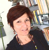 Elisa Baldi