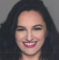 Elisa Bonandini
