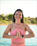 Elisa Lavera Yoga