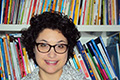Elisa Mazzoli