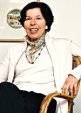 Elisabeth Beck­-Gernsheim
