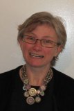 Elisabeth Grimault
