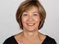 Elisabeth Lange