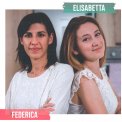 Elisabetta e Federica Pennacchioni