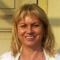 Elisabetta Furlan
