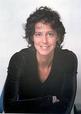 Elisabetta Gnone