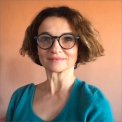 Elisabetta Lalumera