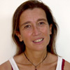 Elisabetta Maùti