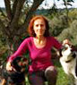 Elisabetta Passalacqua Lolli