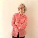Elisabetta Pedrazzoli