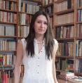 Elisabetta Rossini