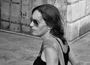 Elisabetta Tiveron