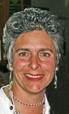 Elizabeth B. Jenkins