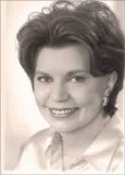 Elizabeth Claire Prophet